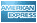 American Express